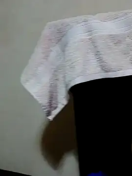 angie hott online show from 02.20.26