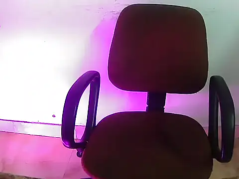 Anshu38 online show from 02.25.26