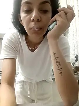 ReneeVoss online show from 02.05.26