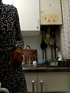 ReneeVoss online show from 02.09.26