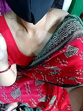 Neha superstar online show from 02.07.26