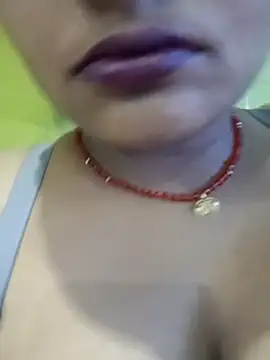 Neha superstar online show from 03.08.26