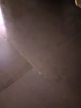 Snapshot of svk_05 chatting on 10.14.25 svk 05 online show from 10.14.25