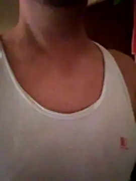 Snapshot of svk_05 chatting on 10.23.25 svk 05 online show from 10.23.25