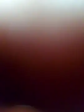 Snapshot of svk_05 chatting on 10.27.25 svk 05 online show from 10.27.25