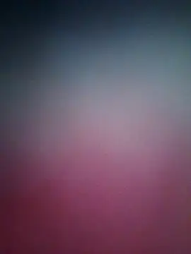 Snapshot of svk_05 chatting on 11.01.25 svk 05 online show from 11.01.25