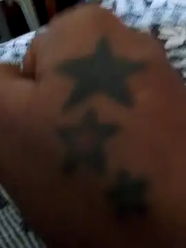 Snapshot of svk_05 chatting on 11.06.25 svk 05 online show from 11.06.25