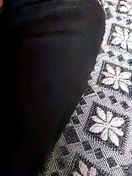 Snapshot of svk_05 chatting on 11.07.25 svk 05 online show from 11.07.25