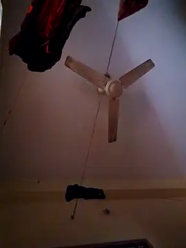 Snapshot of svk_05 chatting on 11.12.25 svk 05 online show from 11.12.25