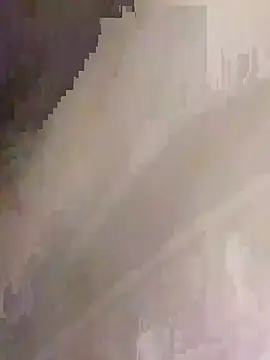 Snapshot of svk_05 chatting on 11.14.25 svk 05 online show from 11.14.25