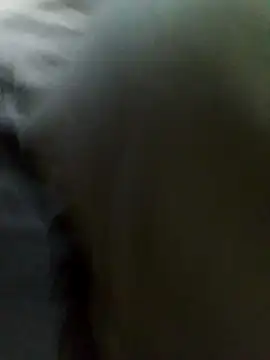 Snapshot of svk_05 chatting on 12.01.25 svk 05 online show from 12.01.25