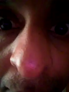 Snapshot of svk_05 chatting on 12.03.25 svk 05 online show from 12.03.25