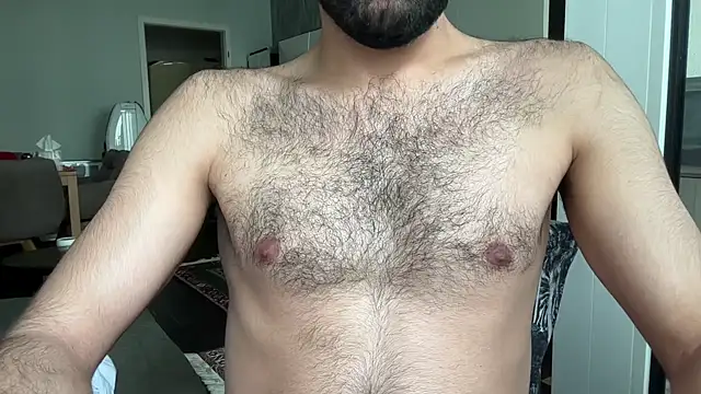 Snapshot of yournextguy chatting on 10.16.25 yournextguy online show from 10.16.25