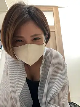 Io chaaan xxx online show from 11.06.25