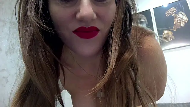 Reed-velvet online show from 10.23.25