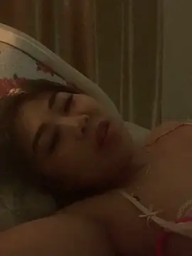 Snapshot of Your_hope77 chatting on 11.20.25 Your hope77 online show from 11.20.25