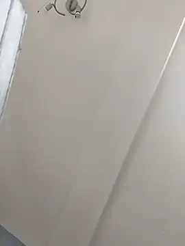 nicolaspgarnier online show from 04.01.26