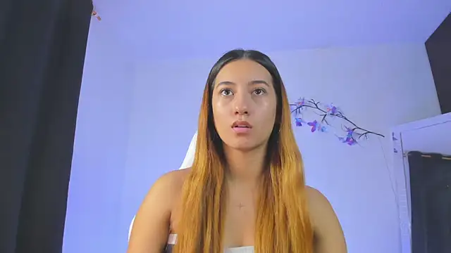 Snapshot of kittyrush_ chatting on 01.06.26 kittyrush online show from 01.06.26