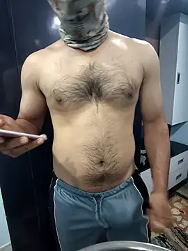 imyoungboymay online show from 02.09.26