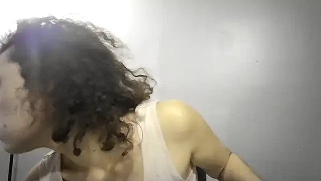ali18of1 online show from 04.26.26