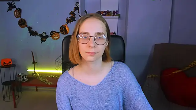 evalora vei online show from 10.26.25