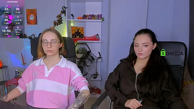 evalora vei online show from 10.30.25