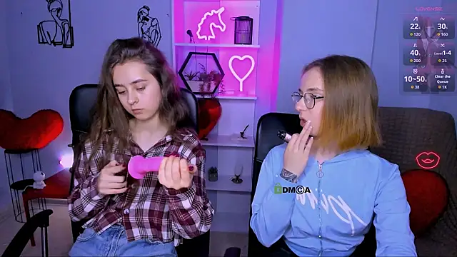 evalora vei online show from 12.22.25