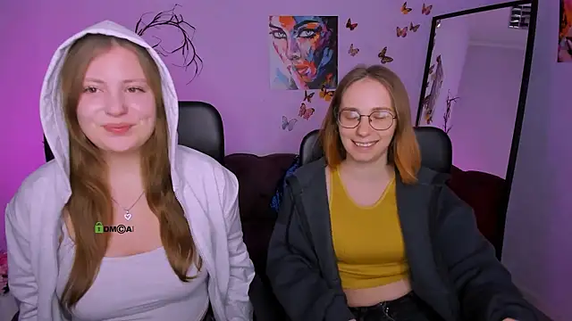 evalora vei online show from 01.12.26