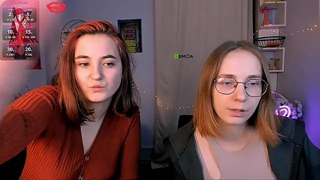 evalora vei online show from 01.13.26