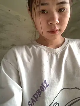Yanmei 19 online show from 10.21.25