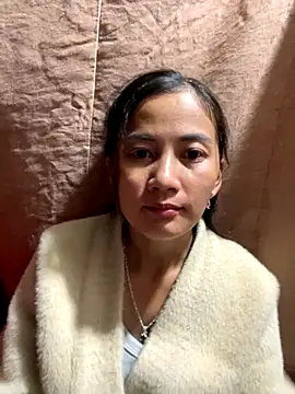 Miss-World00 online show from 10.24.25