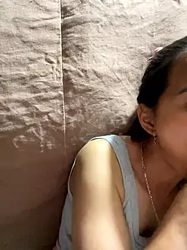 Miss-World00 online show from 10.31.25