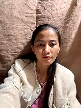 Miss-World00 online show from 11.15.25