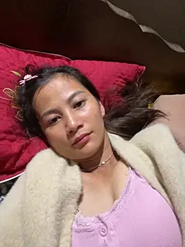 Miss-World00 online show from 11.17.25