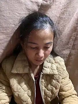 Miss-World00 online show from 11.18.25