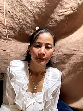 Miss-World00 online show from 11.28.25