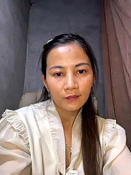 Miss-World00 online show from 12.18.25