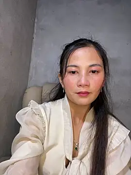 Miss-World00 online show from 12.21.25