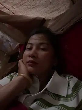 Miss-World00 online show from 01.18.26