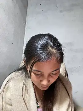 Miss-World00 online show from 02.03.26