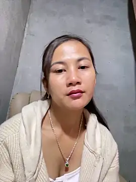 Miss-World00 online show from 02.12.26