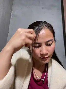 Miss-World00 online show from 03.03.26