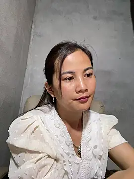 Miss-World00 online show from 03.05.26