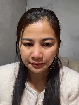 Miss-World00 online show from 03.15.26