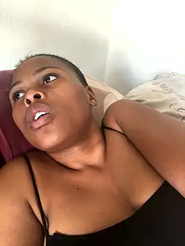 Bubbles156 online show from 01.11.26