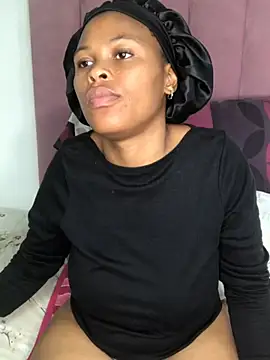 Bubbles156 online show from 01.17.26