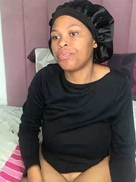 Bubbles156 online show from 02.17.26