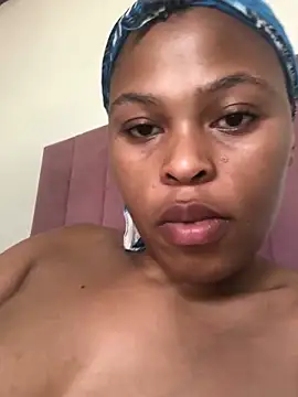 Bubbles156 online show from 03.19.26