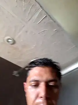 Alekandro 170595 online show from 02.14.26