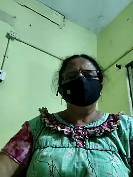 Snapshot of Anasuyatelugu chatting on 11.11.25 Anasuyatelugu online show from 11.11.25